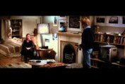 Three Days of the Condor - Trailer