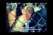 Man of Marble (Człowiek z marmuru) - Trailer