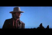The Outlaw Josey Wales Theatrical Trailer