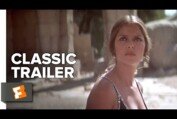 The Spy Who Loved Me (1977) Official Trailer - Roger Moore James Bond Movie HD