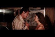 The Spy Who Loved Me (Bond 50 Trailer)