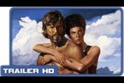 Convoy ≣ 1978 ≣ Trailer