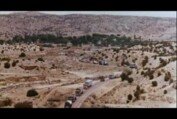 Convoy (1978) U.S. Trailer Directed by Sam Peckinpah