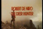 The Deer Hunter (1978) Trailer