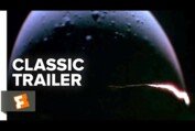 Alien (1979) Trailer #1 | Movieclips Classic Trailers
