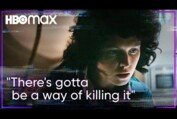 Alien | Modern Trailer | HBO Max