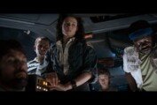 Alien | #TBT Trailer | ALIEN ANTHOLOGY