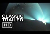 Alien Trailer HD (Original 1979 Ridley Scott Film) Sigourney Weaver