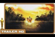 Apocalypse Now ≣ 1979 ≣ Trailer
