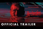 APOCALYPSE NOW: FINAL CUT - Official Trailer - Dir. by Francis Ford Coppola