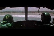Apocalypse Now redux - Trailer - HQ
