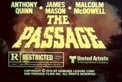 The Passage (1979) TV Spot