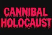 Cannibal Holocaust (1980) - Theatrical Trailer