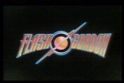 Flash Gordon (1980) Trailer