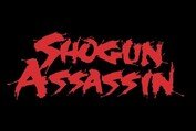 SHOGUN ASSASSIN HD Trailer