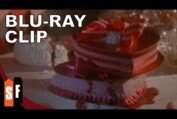My Bloody Valentine (1981) - Clip: Origin Story (HD)