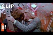 My Bloody Valentine (1981) - TV Spot #1