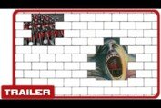 Pink Floyd: The Wall ≣ 1982 ≣ Trailer