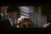 The Wall, Movie Trailer (1982)