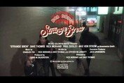 Strange Brew Theatrical Trailer HD