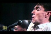 Allan Arkush on STOP MAKING SENSE