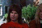 Criterion Trailer 11: This is Spinal Tap