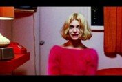 PARIS, TEXAS Trailer (1984) - The Criterion Collection