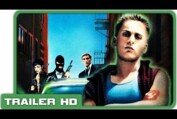 Repo Man ≣ 1984 ≣ Trailer