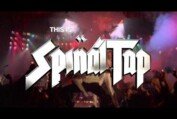 This Is Spinal Tap HD Trailer