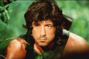 Rambo: First Blood Part 2 (1985) - Trailer (HD)