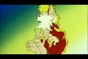 ThunderCats Intro [HD]