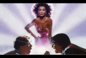 Weird Science - Original Trailer (John Hughes, 1985)