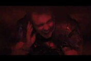26 minutes - Aliens