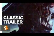 Aliens (1986) Trailer #1 | Movieclips Classic Trailers
