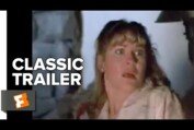 Critters (1986) Official Trailer - Alien Horror B Movie HD