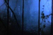 Friday the 13th Part VI: Jason Lives - Trailer