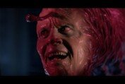 From Beyond (1986) [Vinegar Syndrome 4K Ultra HD + Blu-ray Promo Trailer]