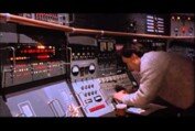 From Beyond - Trailer (1986) HD