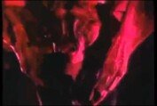 From Beyond Trailer