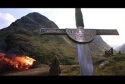 Official Trailer: Highlander (1986)
