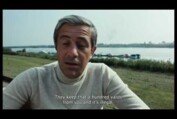 Blind Chance (Kieslowski) - Trailer