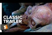 Evil Dead 2: Dead by Dawn (1987) Trailer #1 | Movieclips Classic Trailers