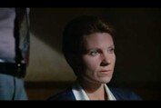 House of Games (David Mamet, 1987) Theatrical Trailer