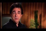 Joe Mantegna on House of Games
