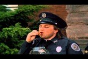 Police Academy 4 Trailer [HQ]