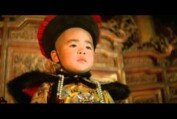 The Last Emperor 1987