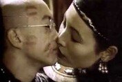The Last Emperor 1988 TV trailer