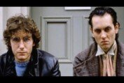 WITHNAIL AND US (1999 Documentary)