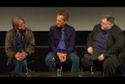 Withnail & I 30 years on: star Richard E Grant and director Bruce Robinson discuss the film | BFI