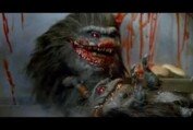 Critters 2 Trailer